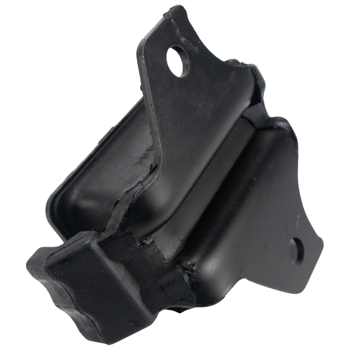 Coxim do Motor 1 Unidade - Drivetec - 76780 - (4)
