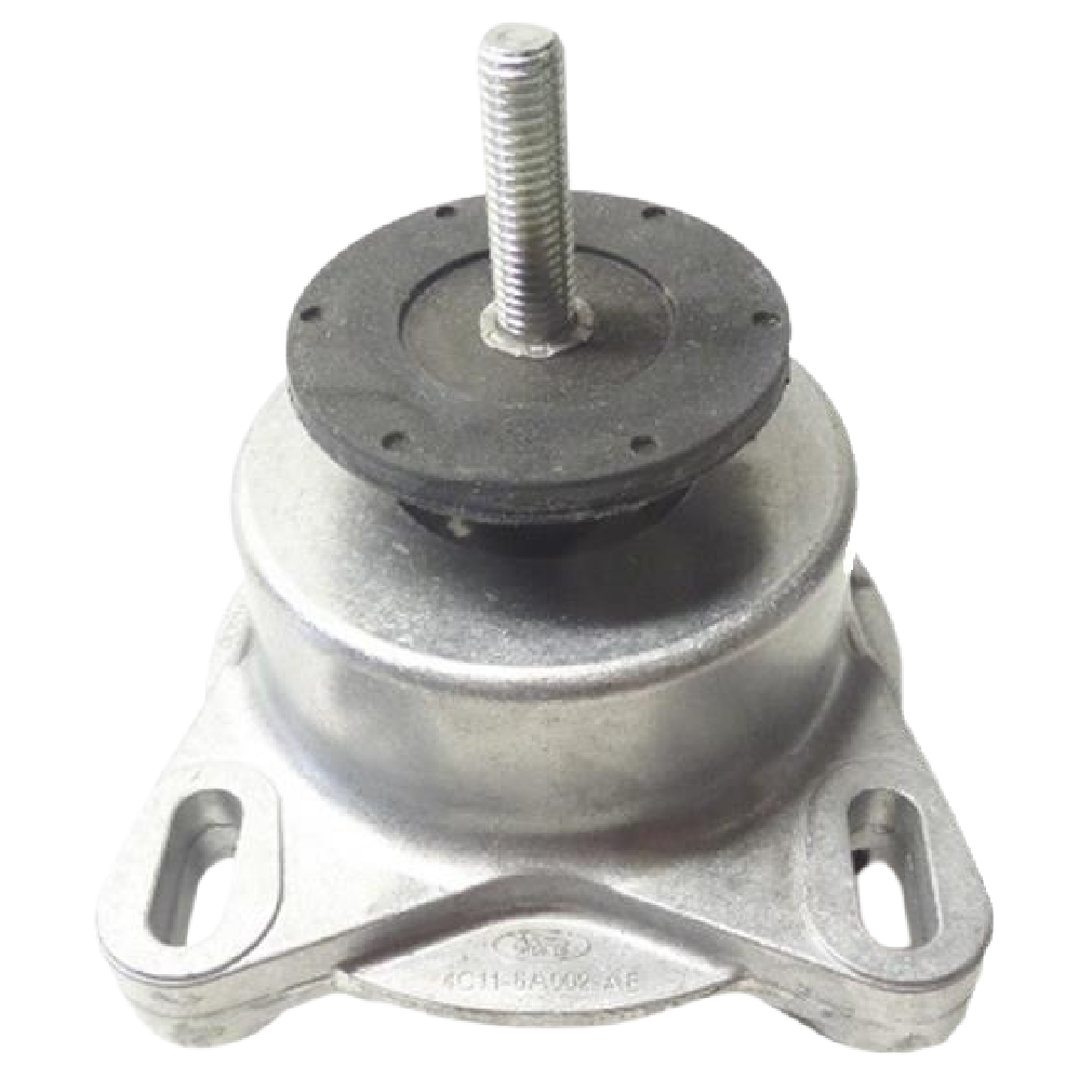 Coxim do Motor 1 Unidade - Drivetec - 71513 - (1)