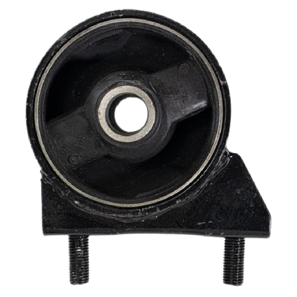 Coxim Frontal do Motor 1 Unidade - Frontier - 72501 - (1)