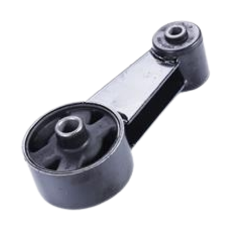 Coxim Inferior do Motor 1 Unidade - Isapa - 28995 - (1)