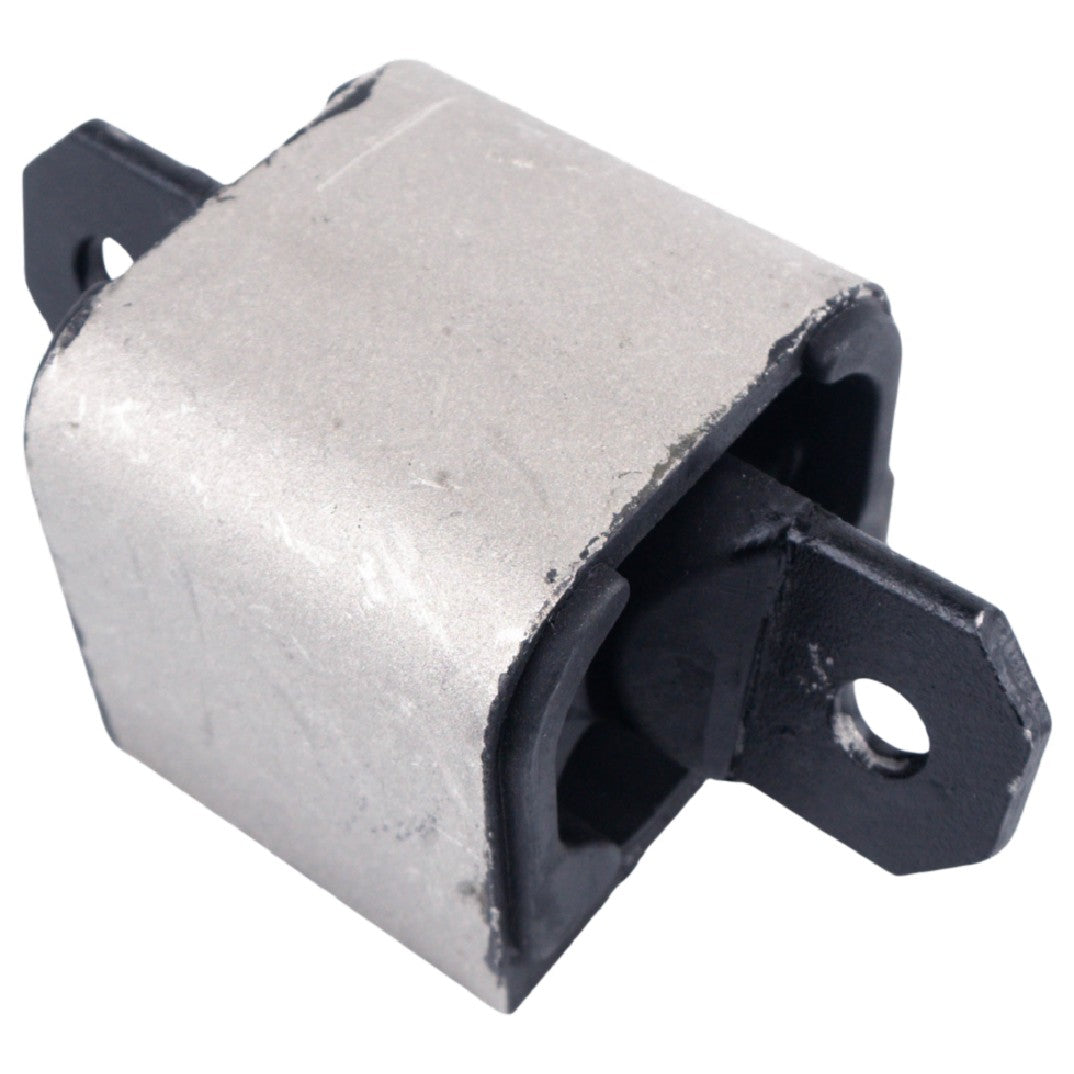 Coxim Traseiro do Motor 1 Unidade - Drivetec - 76021 - (1)