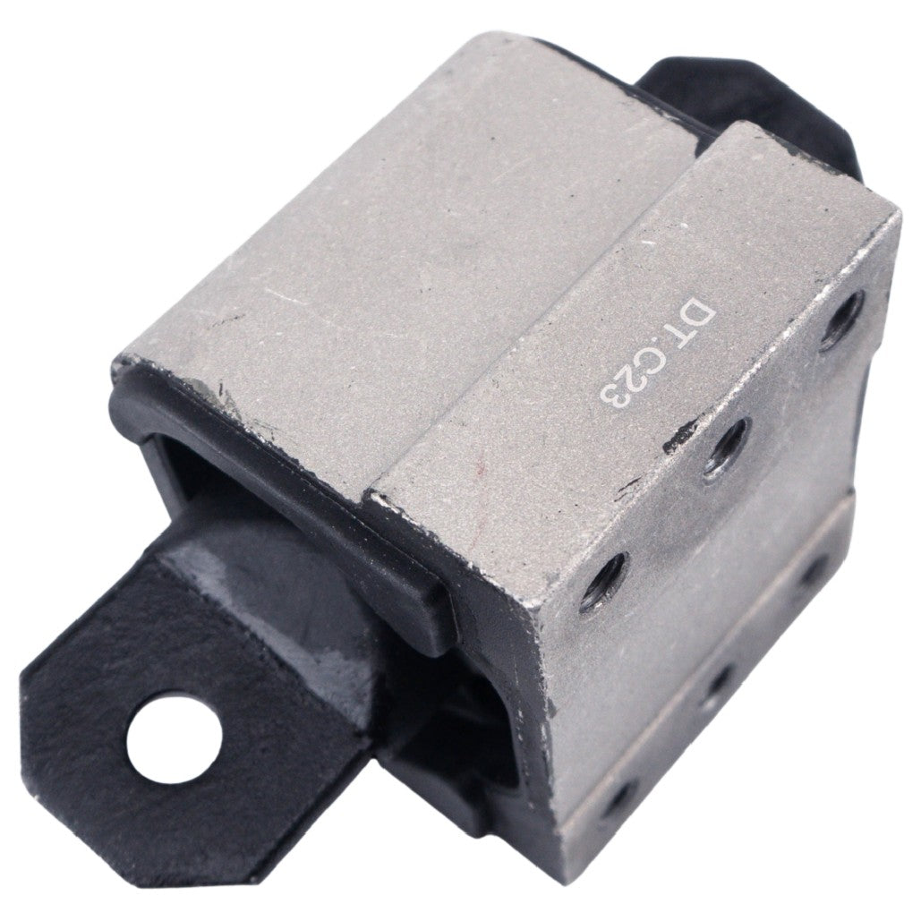 Coxim Traseiro do Motor 1 Unidade - Drivetec - 76021 - (3)
