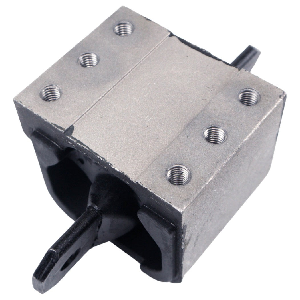 Coxim Traseiro do Motor 1 Unidade - Drivetec - 76021 - (4)