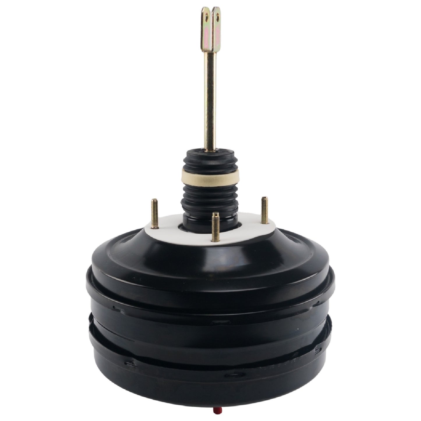 Hidrovácuo Servo Freio - Roc - 73435 - (1)