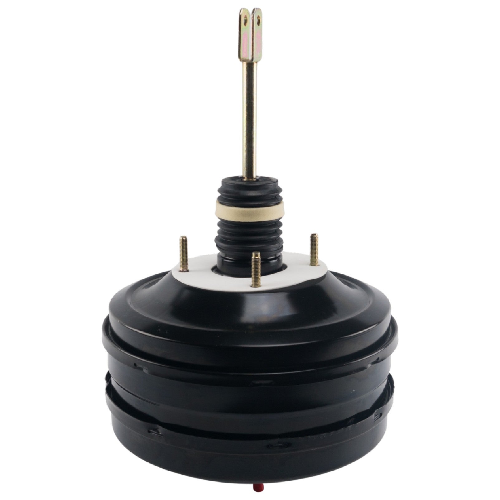 Hidrovácuo Servo Freio - Roc - 73435 - (1)