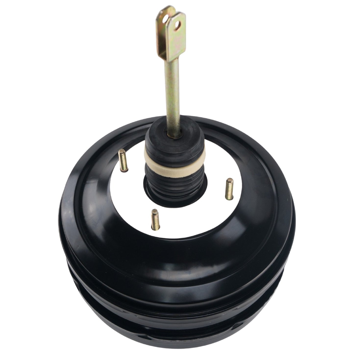 Hidrovácuo Servo Freio - Roc - 73435 - (2)