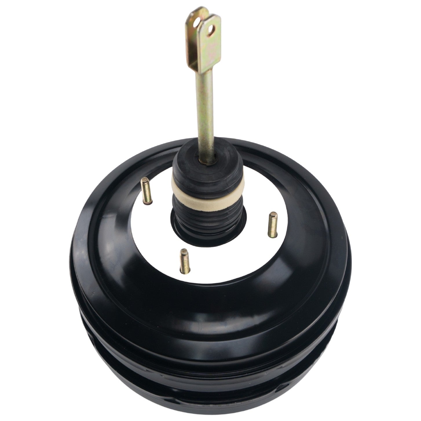 Hidrovácuo Servo Freio - Roc - 73435 - (2)