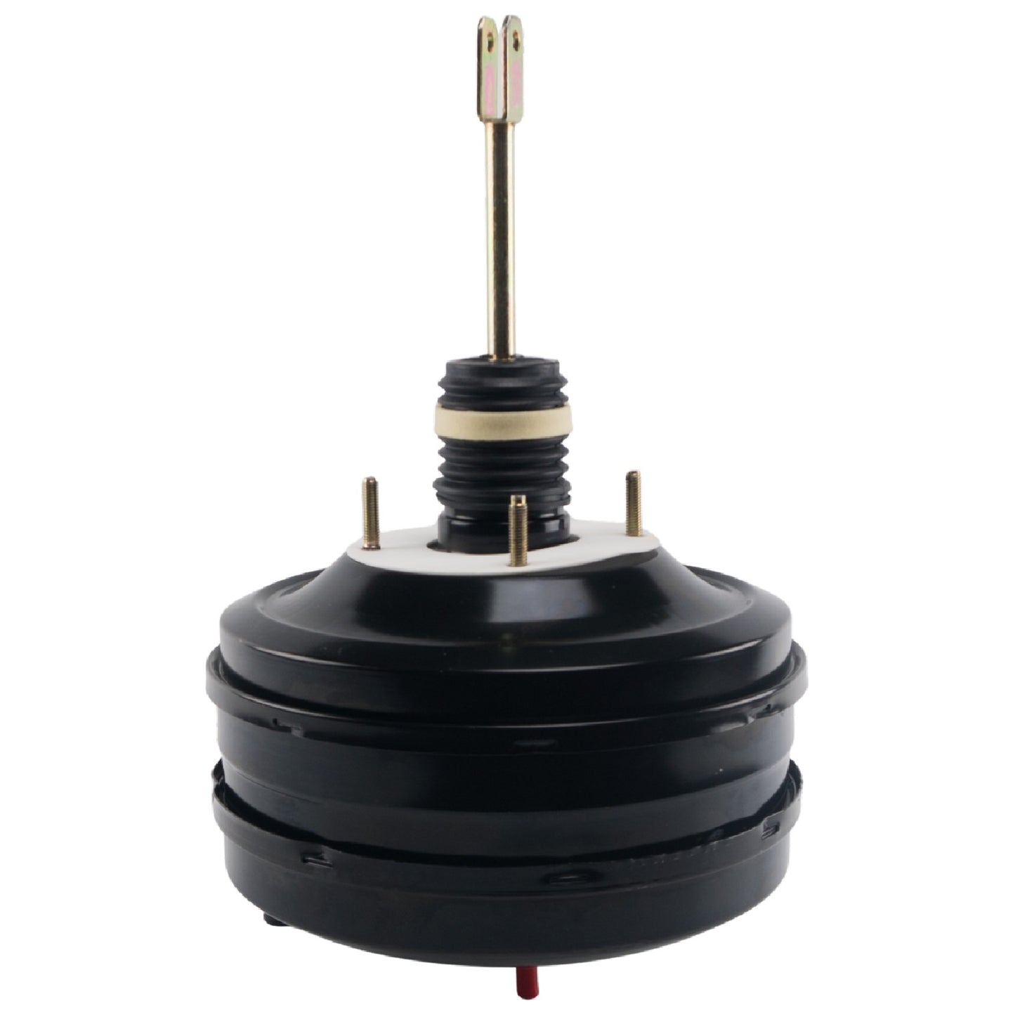 Hidrovácuo Servo Freio - Roc - 73435 - (3)