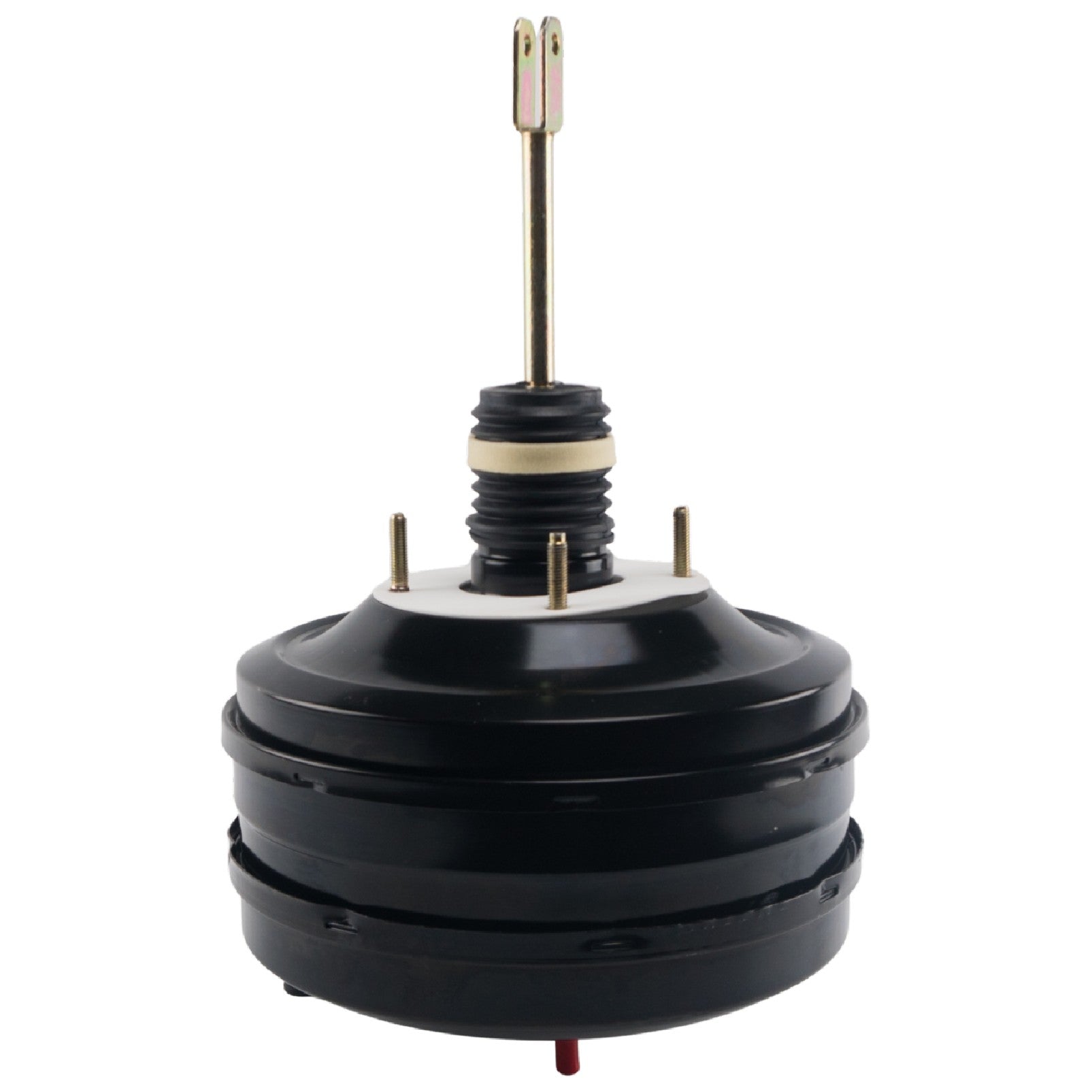 Hidrovácuo Servo Freio - Roc - 73435 - (3)