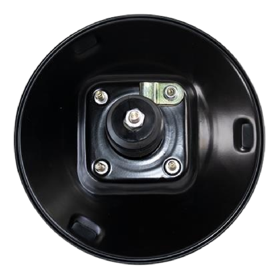 Hidrovácuo Servo Freio - Roc - 72987 - (1)