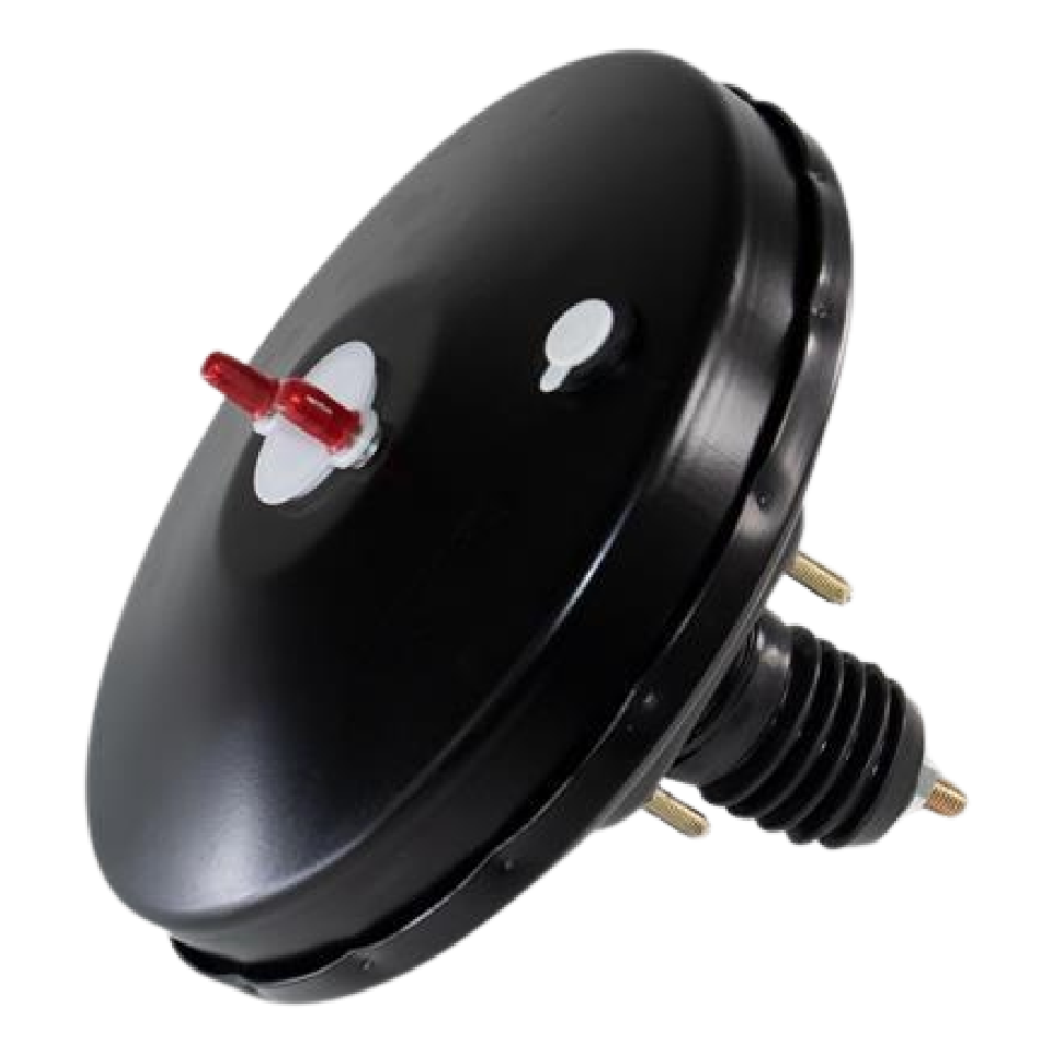 Hidrovácuo Servo Freio - Roc - 72987 - (2)