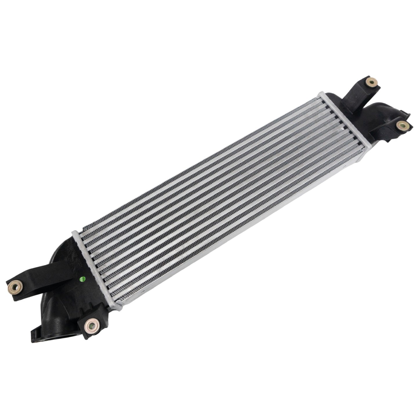Intercooler - Frontier - 74547 - (1)