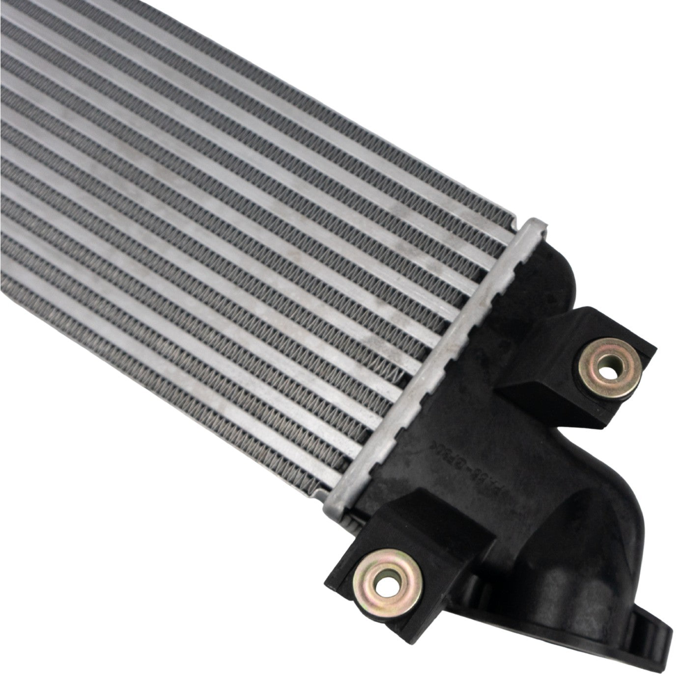 Intercooler - Frontier - 74547 - (4)