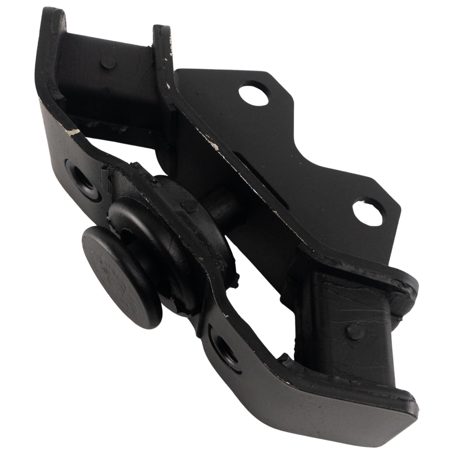 Coxim do Câmbio 1 Unidade - Autotec - 76474 - (2)