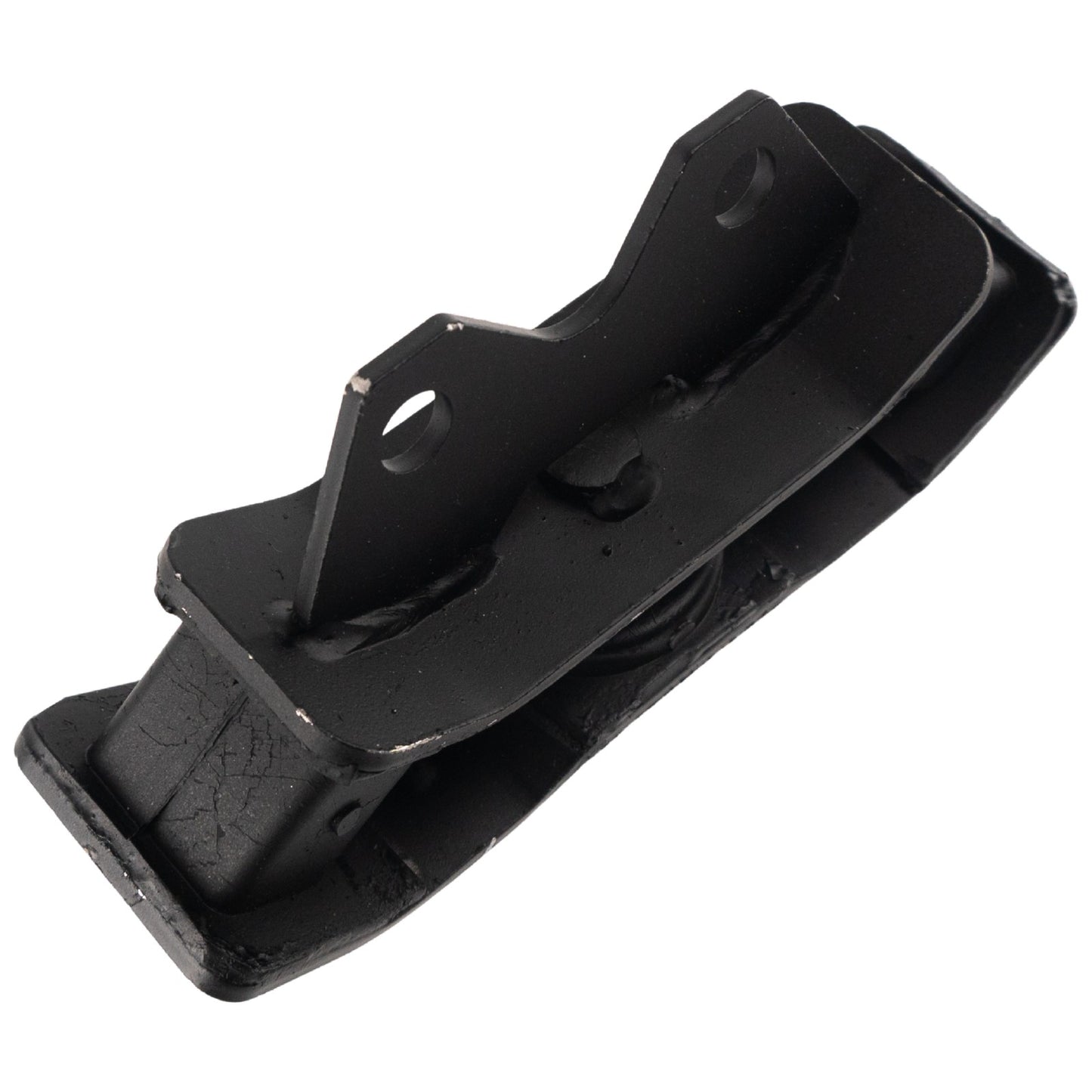 Coxim do Câmbio 1 Unidade - Autotec - 76474 - (3)