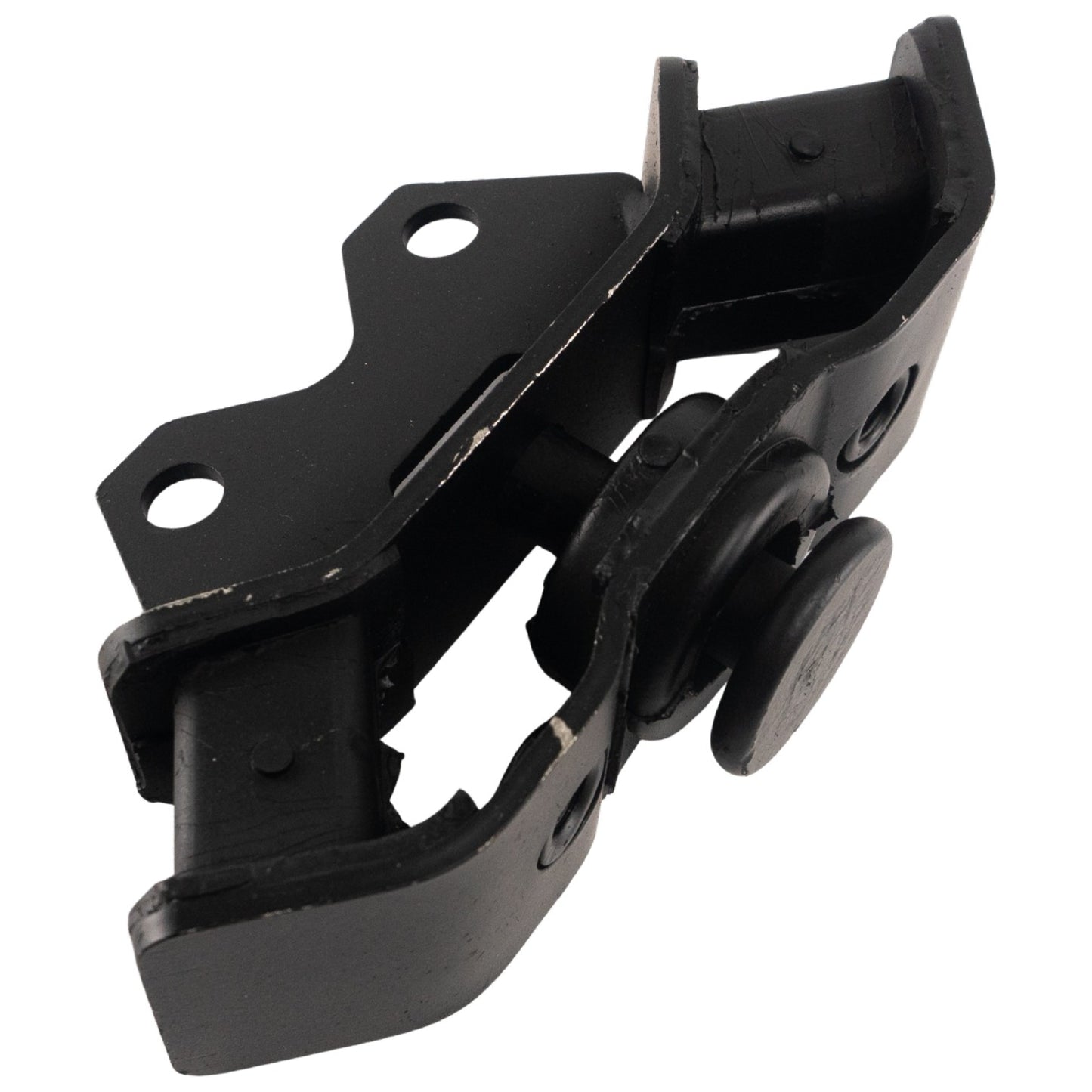 Coxim do Câmbio 1 Unidade - Autotec - 76474 - (4)