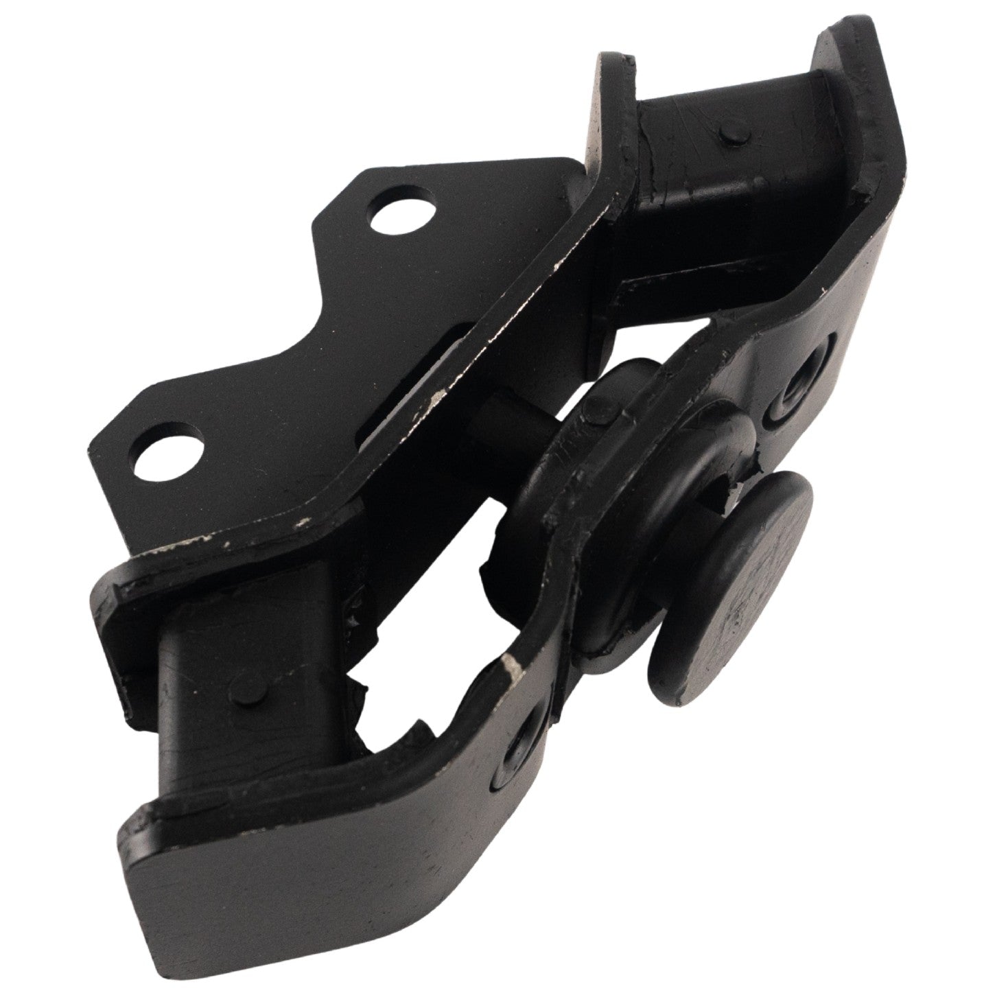 Coxim do Câmbio 1 Unidade - Autotec - 76474 - (4)