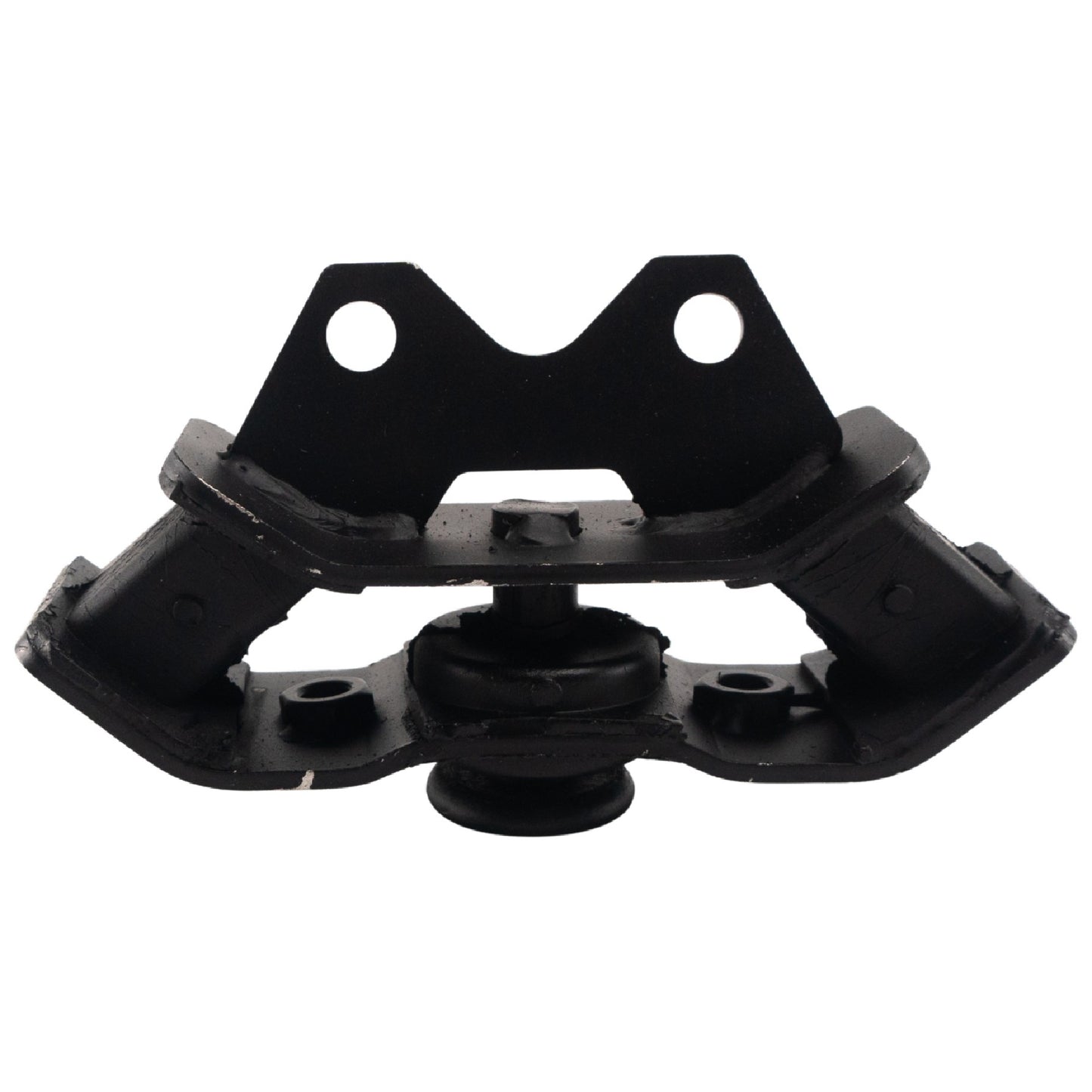 Coxim do Câmbio 1 Unidade - Autotec - 76474 - (5)