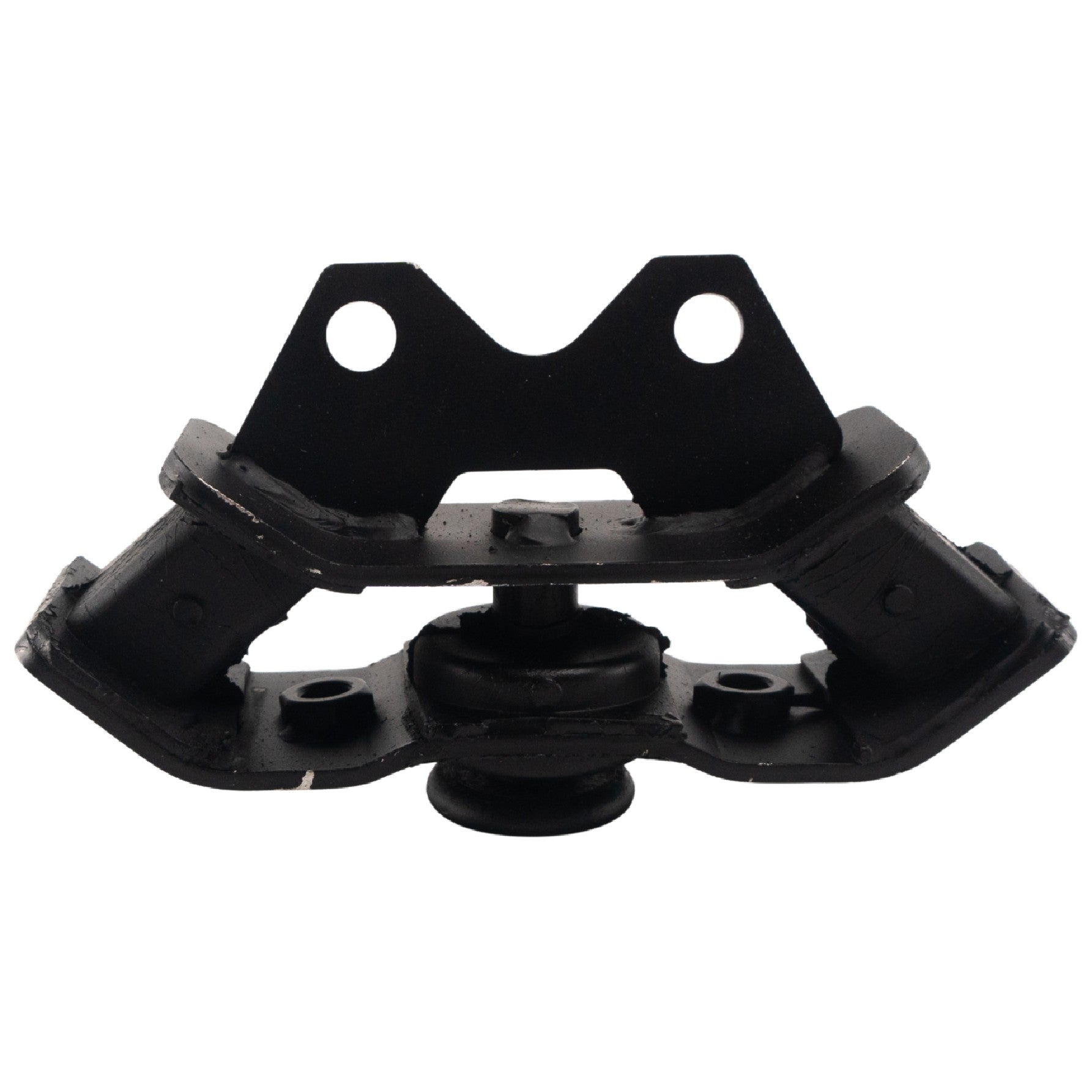 Coxim do Câmbio 1 Unidade - Autotec - 76474 - (5)