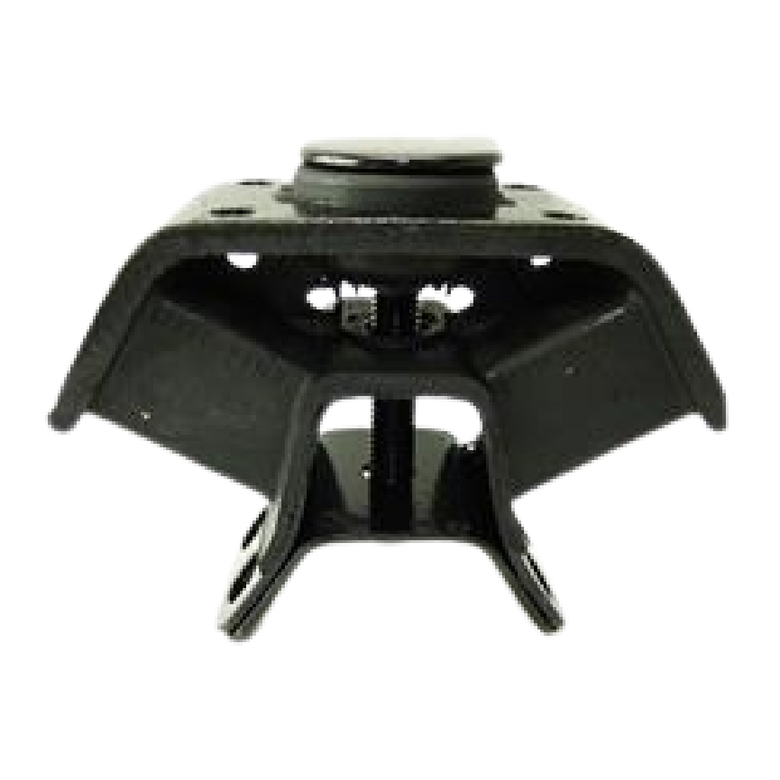 Coxim do Câmbio 1 Unidade - Drivetec - 26504 - (1)