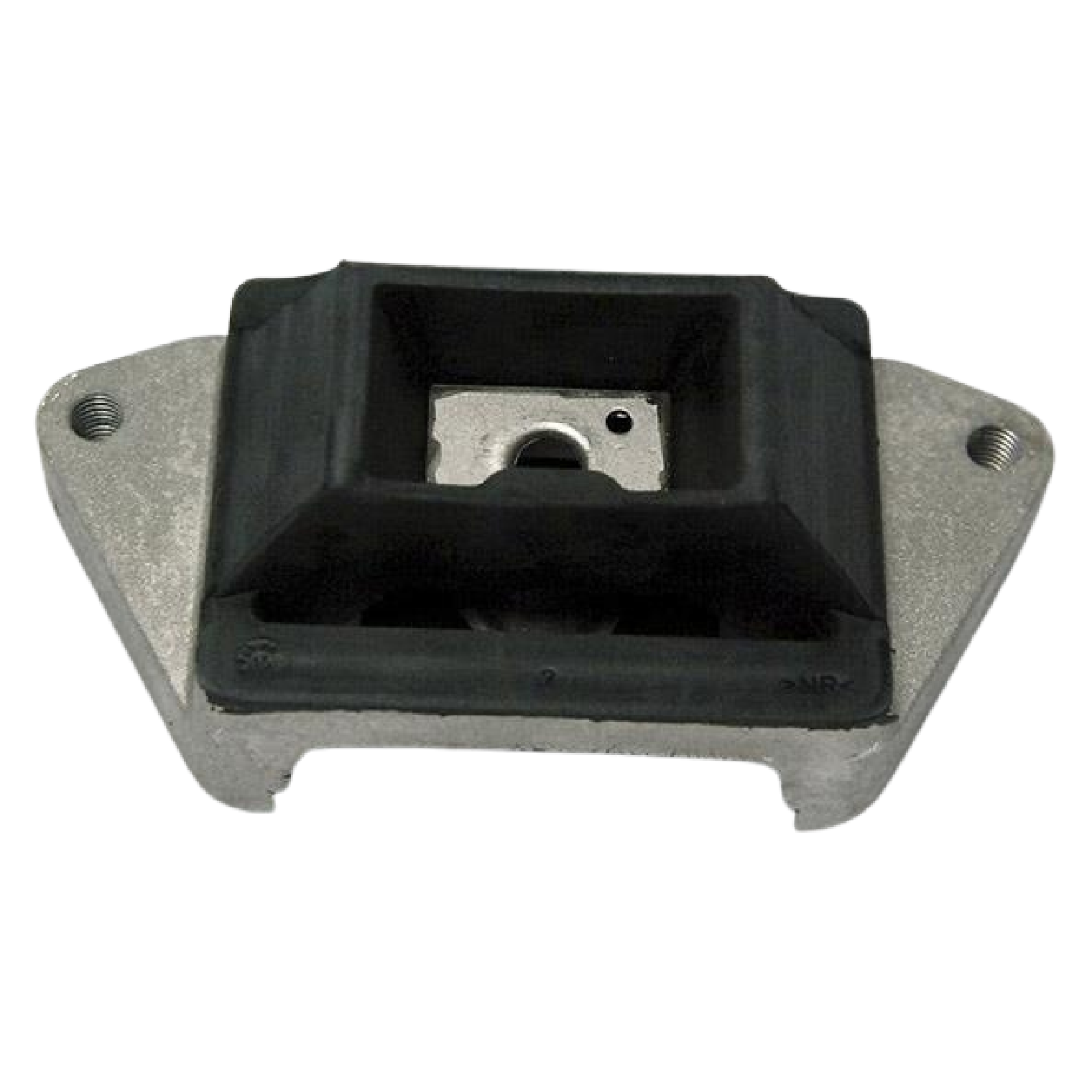 Coxim do Câmbio 1 Unidade - Drivetec - 29399 - (1)