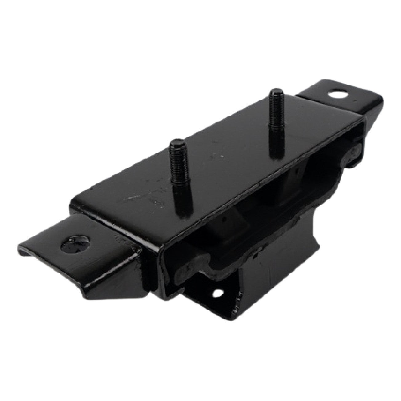 Coxim do Câmbio Automático 1 Unidade - Drivetec - 76422 - (1)
