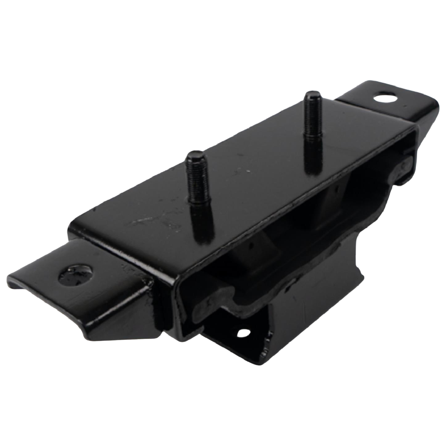 Coxim do Câmbio Automático 1 Unidade - Drivetec - 76422 - (2)