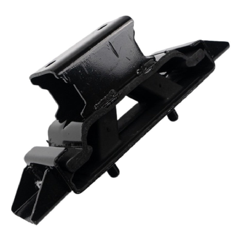 Coxim do Câmbio Automático 1 Unidade - Drivetec - 76422 - (3)