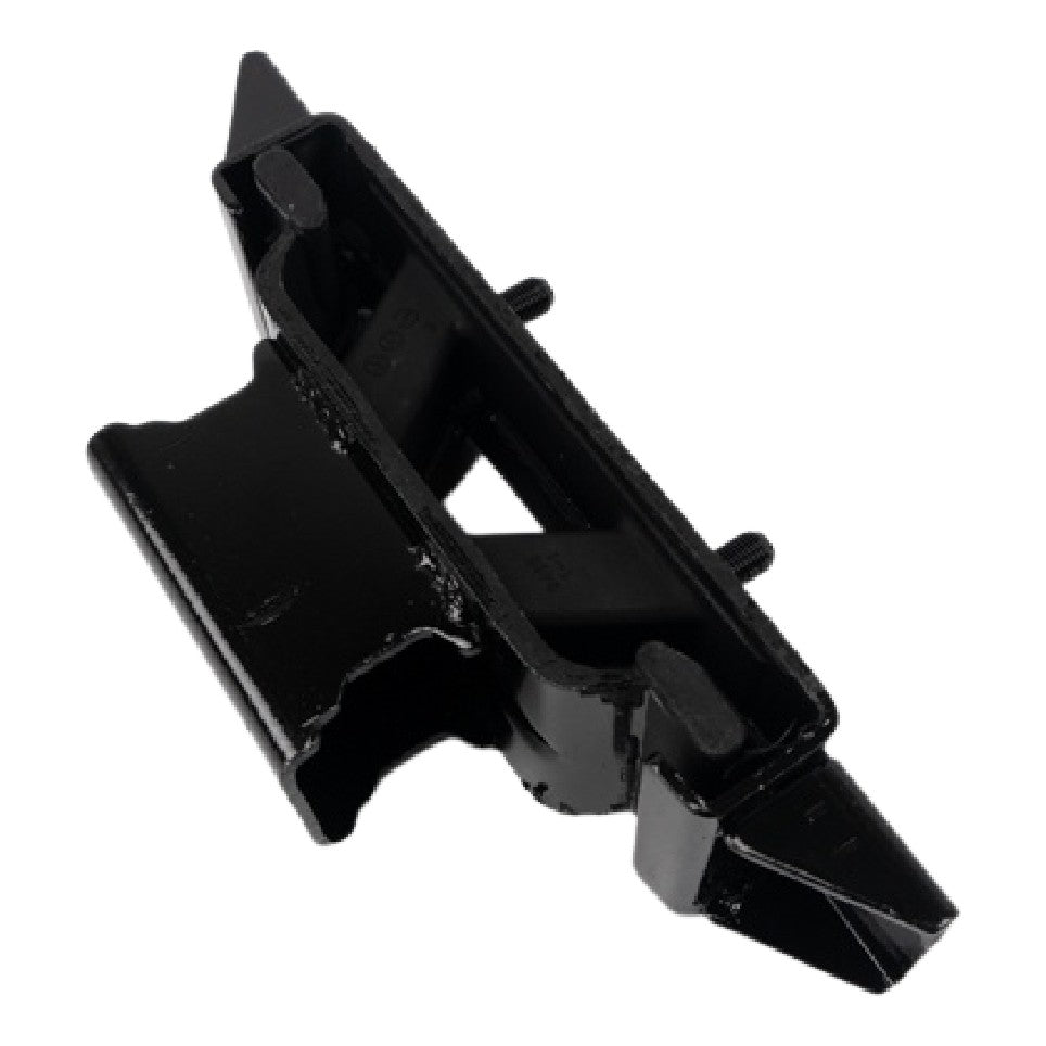 Coxim do Câmbio Automático 1 Unidade - Drivetec - 76422 - (4)