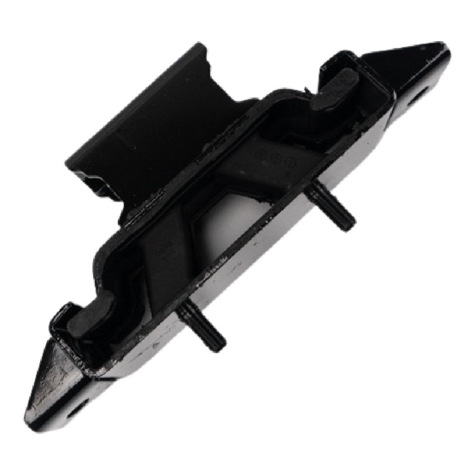 Coxim do Câmbio Automático 1 Unidade - Drivetec - 76422 - (5)