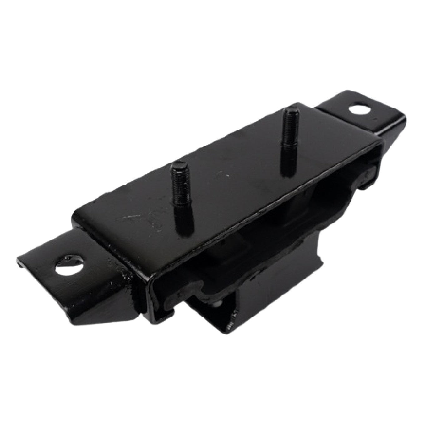 Coxim do Câmbio Automático 1 Unidade - Drivetec - 76422 - (6)