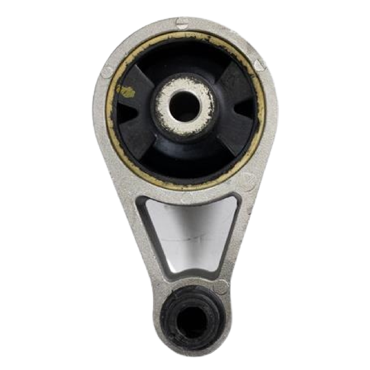 Coxim do Câmbio Central 1 Unidade - Drivetec - 72809 - (1)