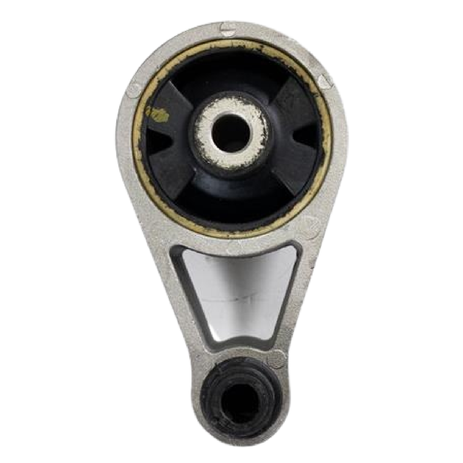 Coxim do Câmbio Central 1 Unidade - Drivetec - 72809 - (1)
