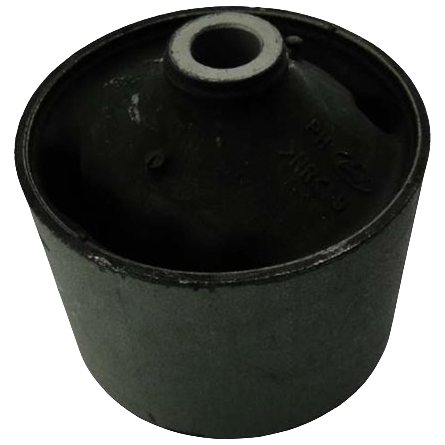 Coxim do Câmbio Refil 1 Unidade - Isapa - 21100 - (1)