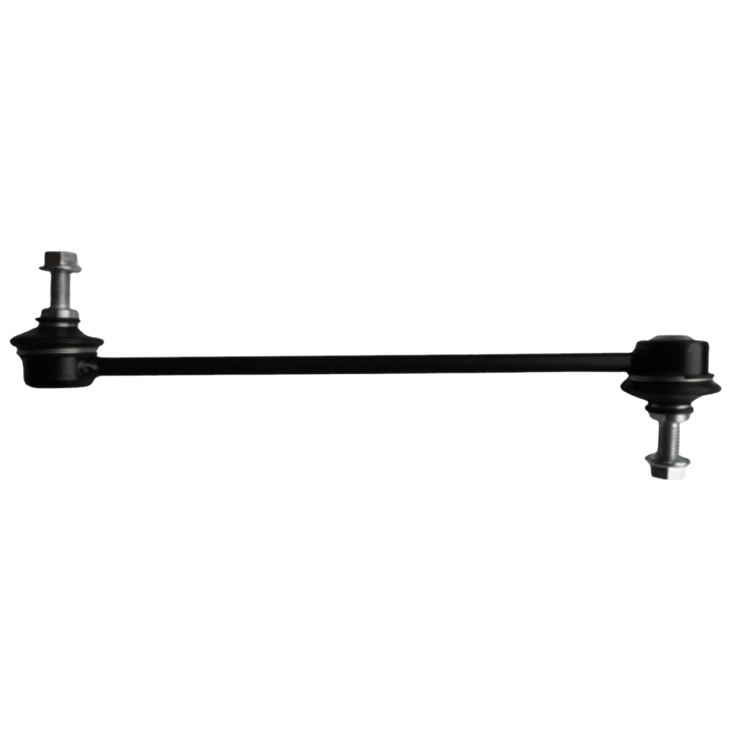 Bieleta Dianteira 1 Unidade - Dlz - 24734 - (1)