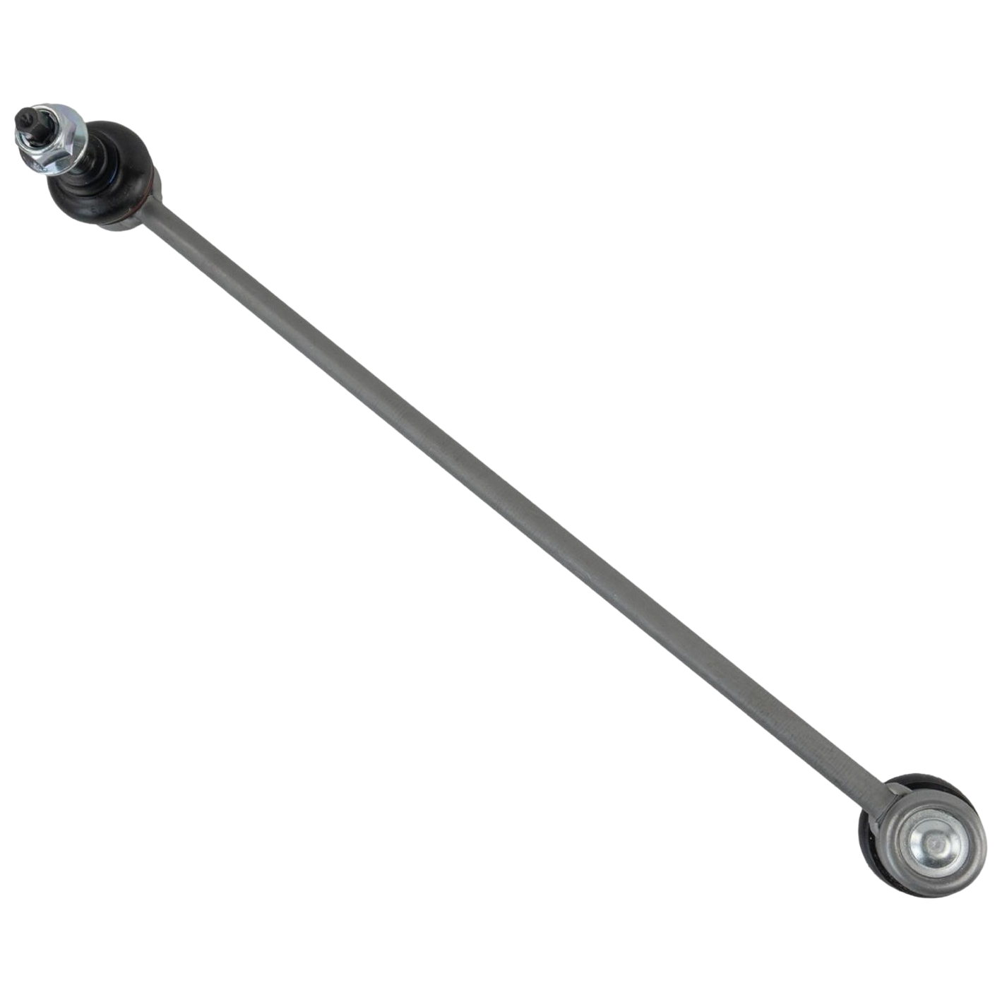 Bieleta Dianteira 1 Unidade - Dlz - 77851 - (1)