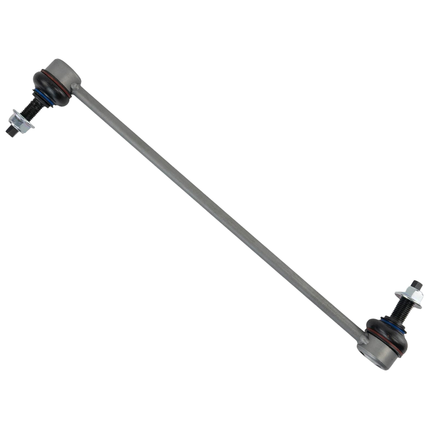 Bieleta Dianteira 1 Unidade - Dlz - 77851 - (2)