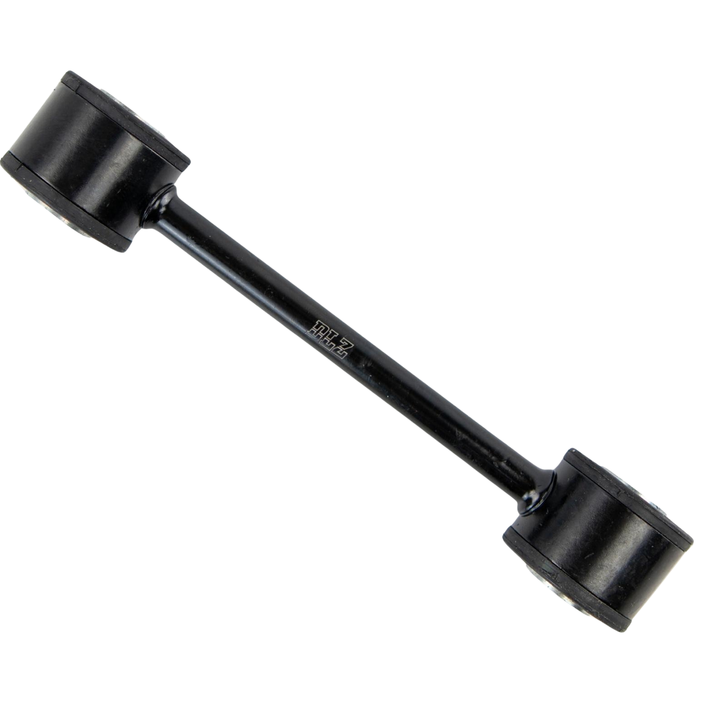 Bieleta Dianteira 1 Unidade - Dlz - 77831 - (1)