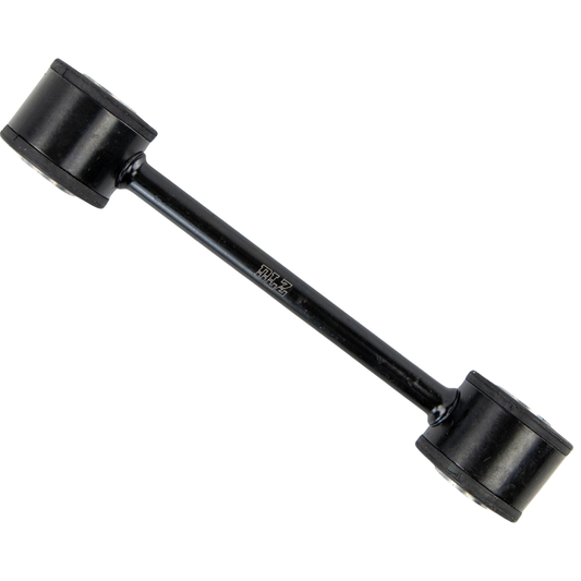 Bieleta Dianteira 1 Unidade - Dlz - 77831 - (1)