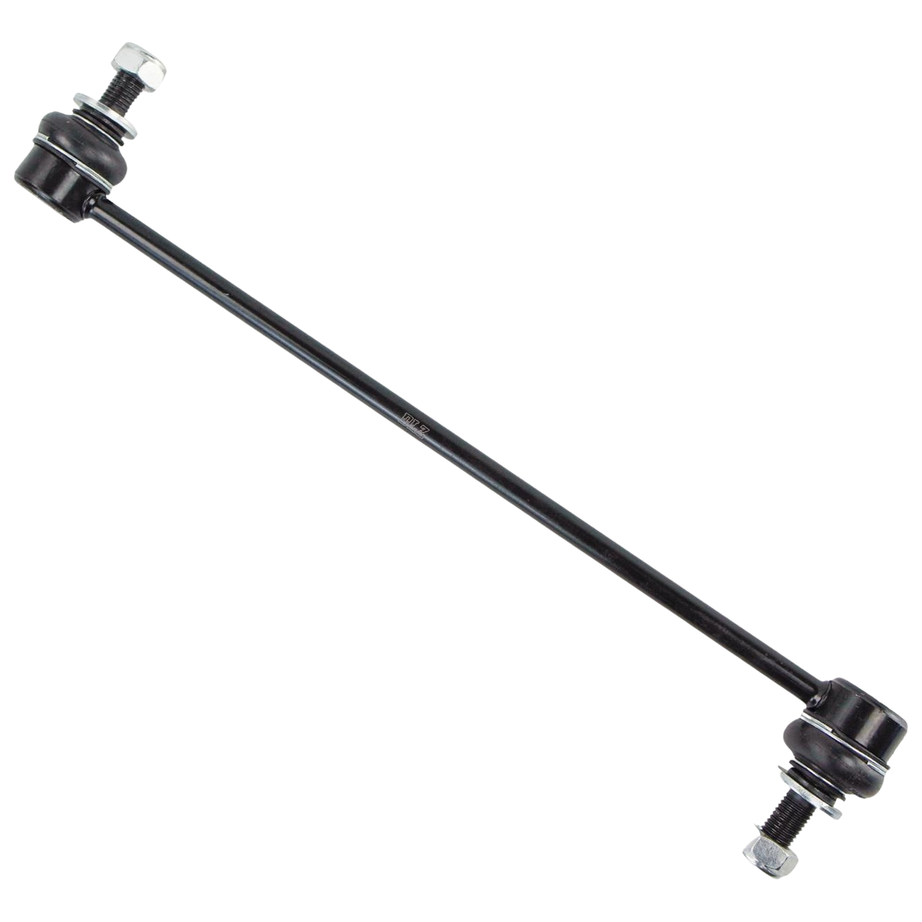 Bieleta Dianteira 1 Unidade - Dlz - 77841 - (1)