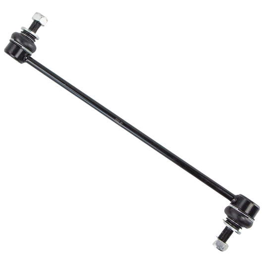 Bieleta Dianteira 1 Unidade - Dlz - 77841 - (1)