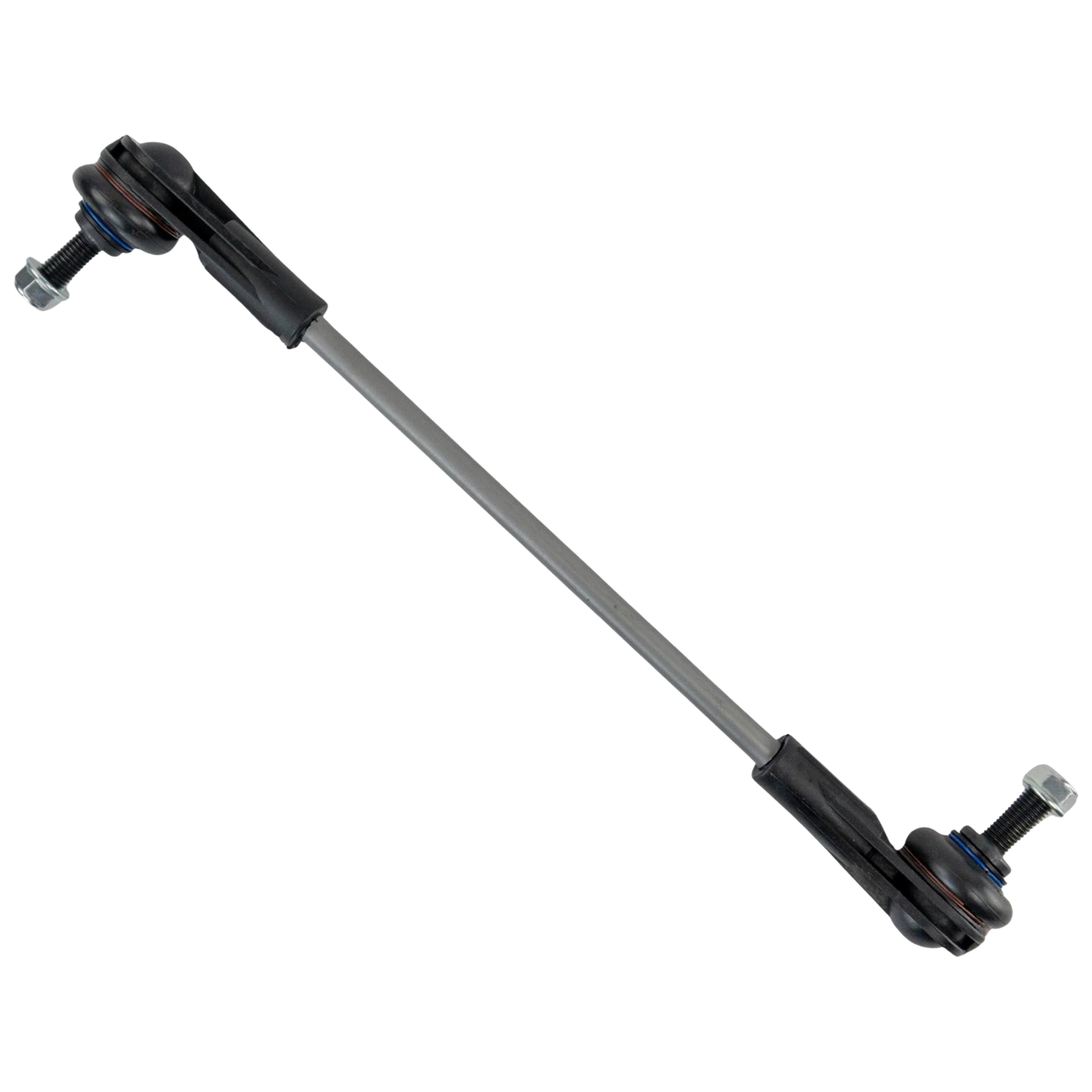 Bieleta Dianteira 1 Unidade - Dlz - 77846 - (1)