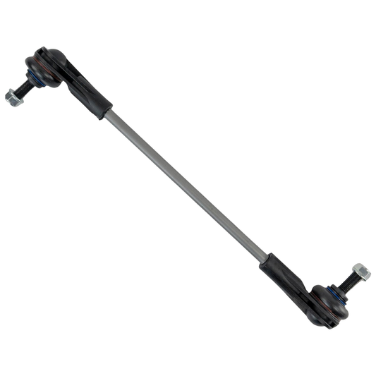 Bieleta Dianteira 1 Unidade - Dlz - 77846 - (1)