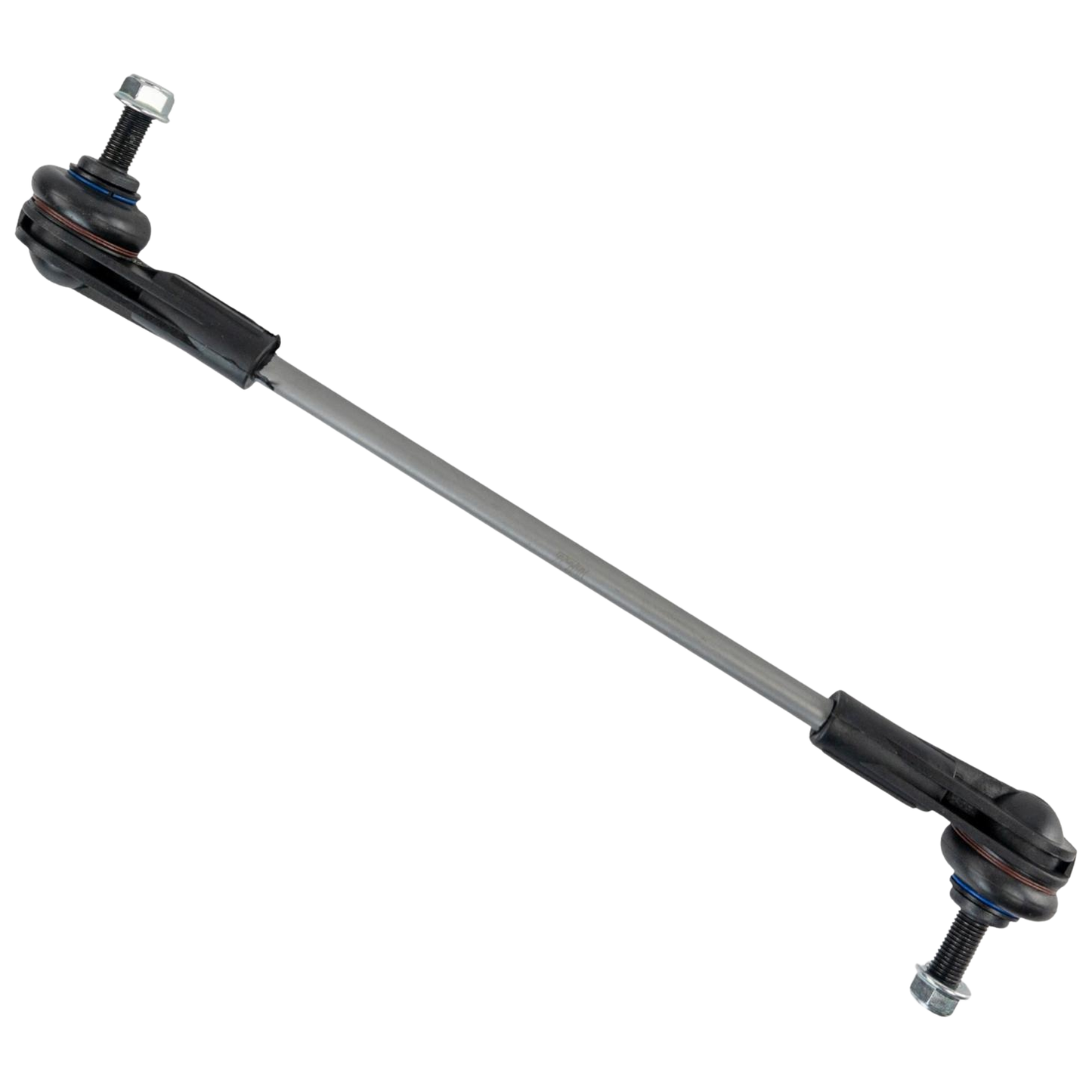 Bieleta Dianteira 1 Unidade - Dlz - 77846 - (2)