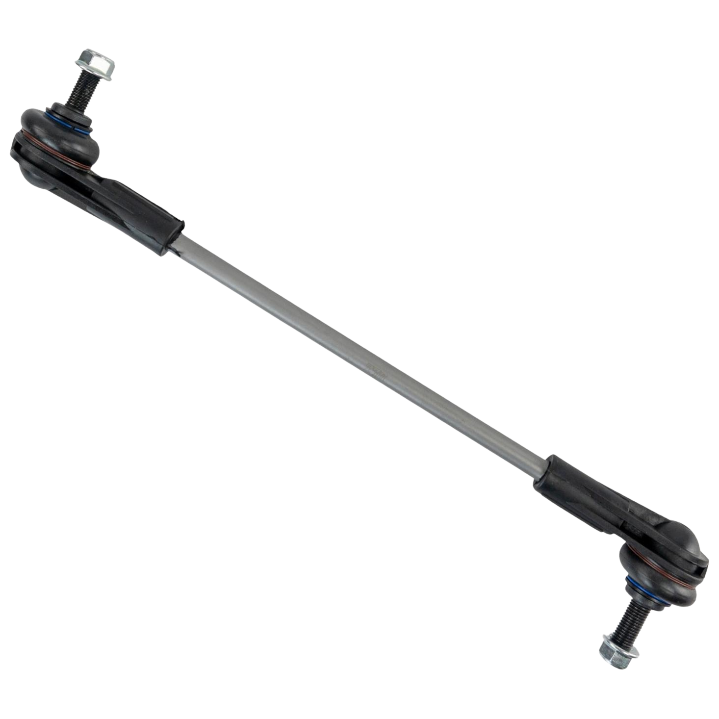 Bieleta Dianteira 1 Unidade - Dlz - 77846 - (2)