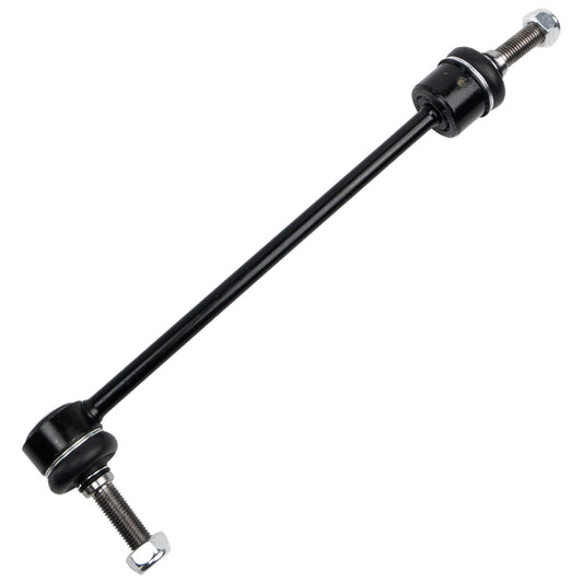 Bieleta Dianteira 1 Unidade - Dlz - 74748 - (1)