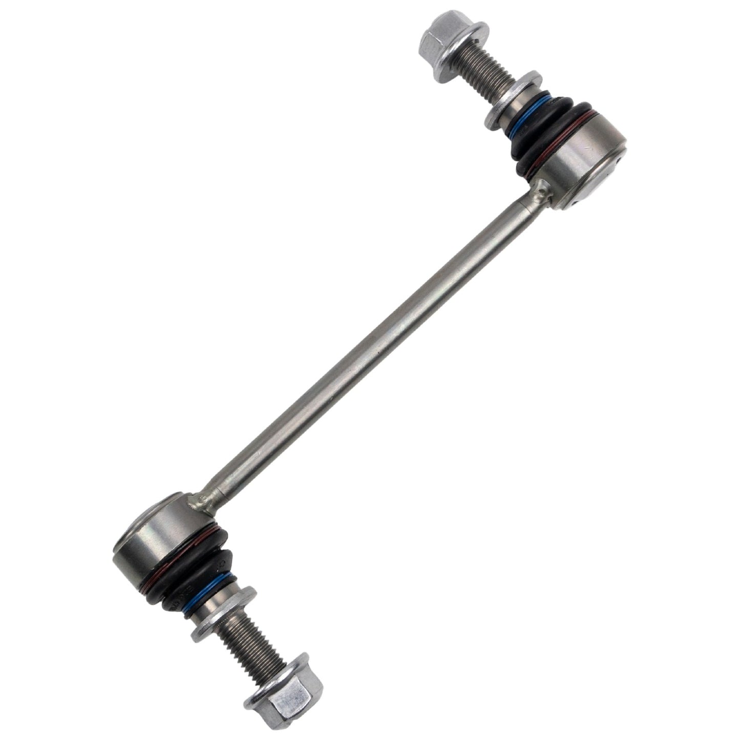 Bieleta Dianteira 1 Unidade - Dlz - 74749 - (1)