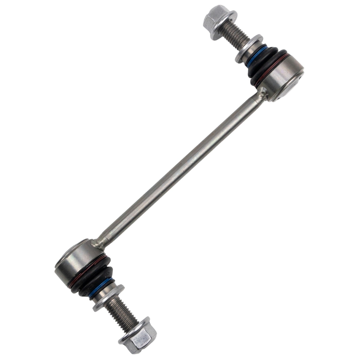 Bieleta Dianteira 1 Unidade - Dlz - 74749 - (1)