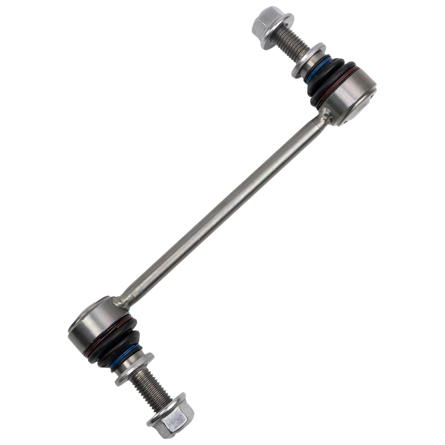 Bieleta Dianteira 1 Unidade - Dlz - 74749 - (2)