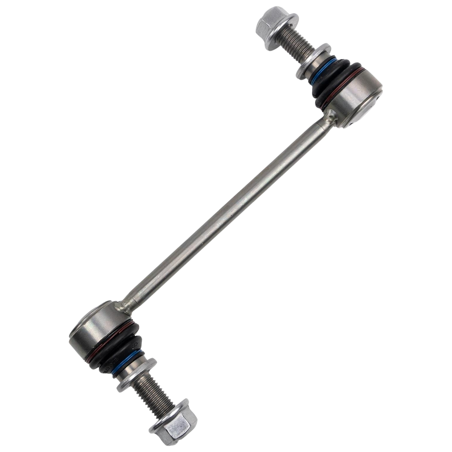 Bieleta Dianteira 1 Unidade - Dlz - 74749 - (2)